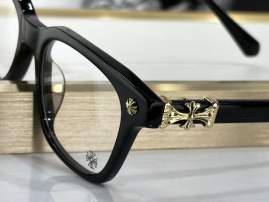 Picture of Chrome Hearts Sunglasses _SKUfw71074572fw